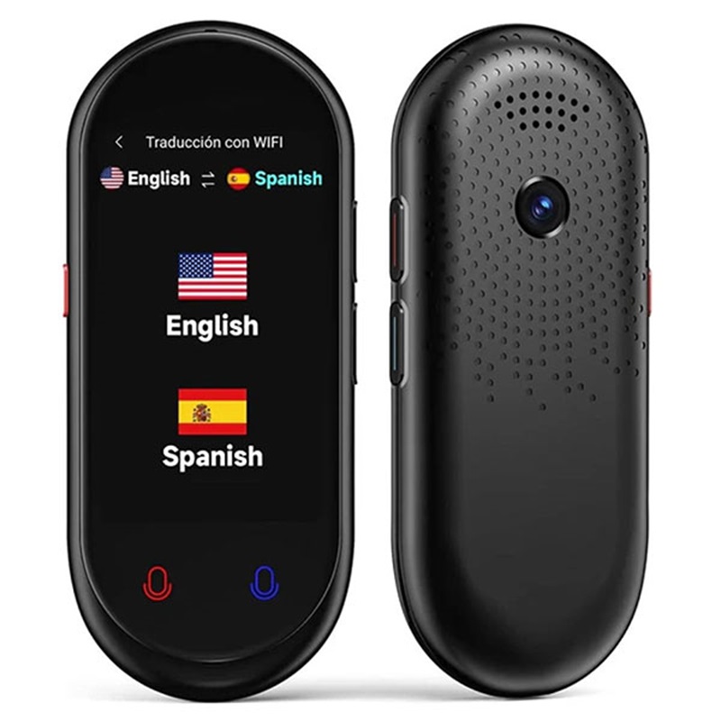 Hướng dẫn DỊCH HÌNH ẢNH