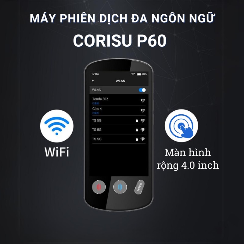 ngôn ngữ dễ dịch nhất với máy ngôn ngữ
