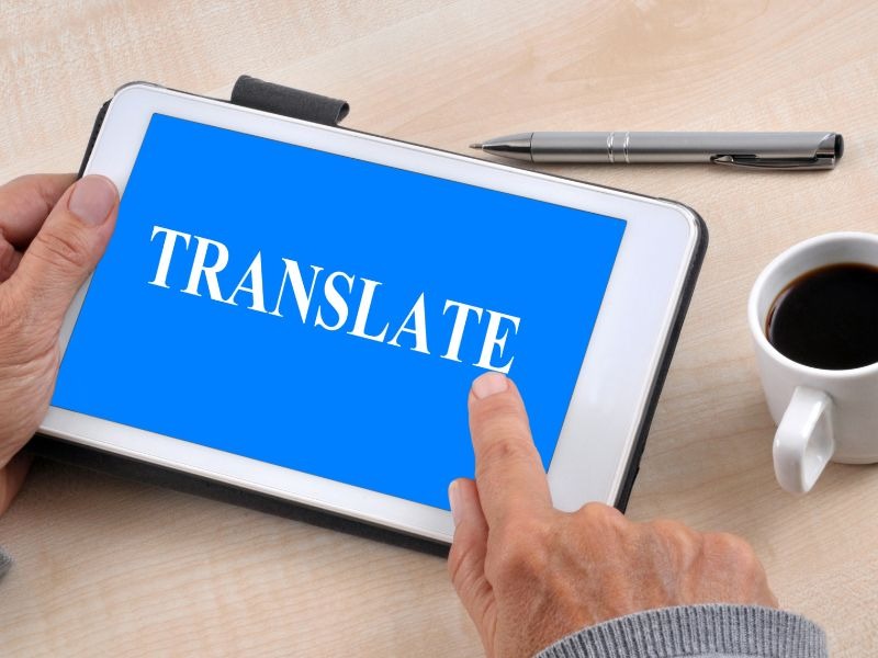 nhận dạng giọng nói Tiếng Anh